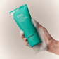 Licorice pH Balancing Pore Cleansing Gel Foam