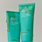 Licorice pH Balancing Pore Cleansing Gel Foam