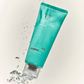 Licorice pH Balancing Pore Cleansing Gel Foam