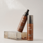 Licorice pH Balancing Essence Mist