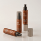 Licorice pH Balancing Essence Mist