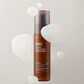 Licorice pH Balancing Essence Mist