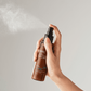 Licorice pH Balancing Essence Mist