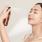 Licorice pH Balancing Essence Mist
