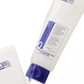 pH Balancing Bubble Free Cleansing Gel