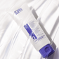 pH Balancing Bubble Free Cleansing Gel
