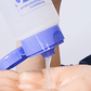 pH Balancing Bubble Free Cleansing Gel