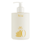 Amber 528 Scented Hand & Body Lotion