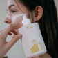 Amber 528 Scented Hand & Body Lotion