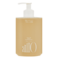 Amber 528 Scented Hand & Body Wash