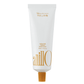 Amber 528 Scented Hand Cream