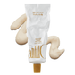 Amber 528 Scented Hand Cream