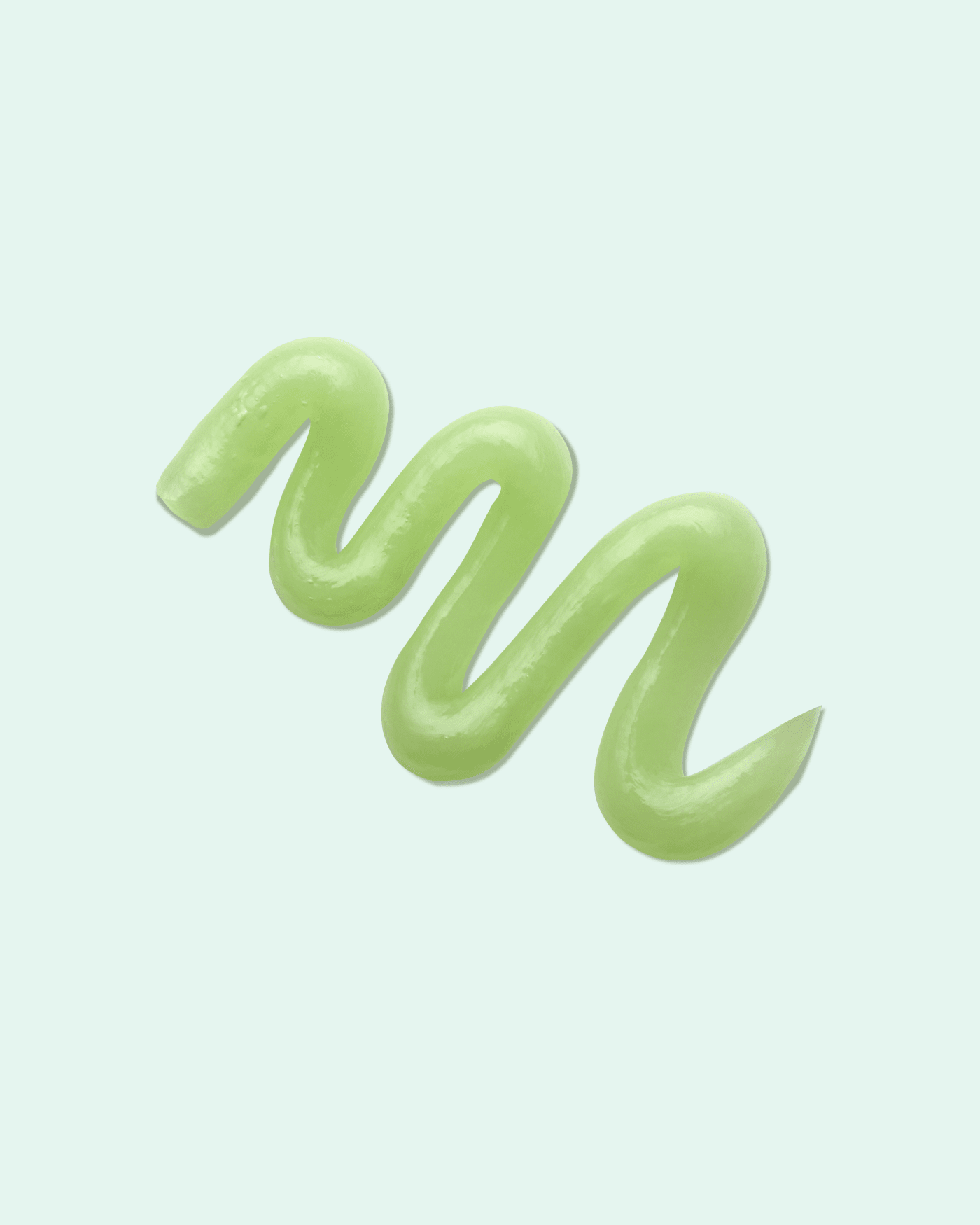 Lime Sunday Refresh Hair Conditioner