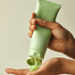 Lime Sunday Refresh Hair Conditioner