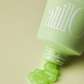 Lime Sunday Refresh Hair Conditioner