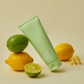 Lime Sunday Refresh Hair Conditioner