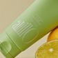 Lime Sunday Refresh Hair Conditioner