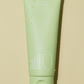 Lime Sunday Refresh Hair Conditioner