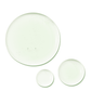 Lime Sunday Refresh Hair Essence