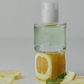 Lime Sunday Refresh Hair Essence