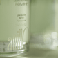 Lime Sunday Refresh Hair Essence