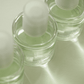 Lime Sunday Refresh Hair Essence