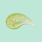 Lime Sunday Refresh Shampoo