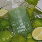 Lime Sunday Refresh Shampoo