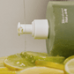 Lime Sunday Refresh Shampoo