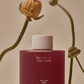 Rosy Night Repair Ampoule Treatment