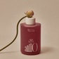 Rosy Night Repair Ampoule Treatment