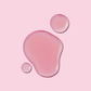 Rosy Night Repair Ampoule Treatment