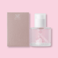 Rosy Night Repair Hair Essence
