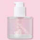 Rosy Night Repair Hair Essence