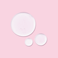 Rosy Night Repair Hair Essence