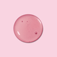 Rosy Night Repair Shampoo