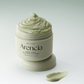 Fresh Green Rice Mochi Cleanser