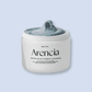 Fresh Royal Blue Hyssop Cleanser