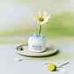 Fresh Royal Blue Hyssop Cleanser