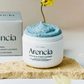 Fresh Royal Blue Hyssop Cleanser