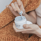 Fresh Royal Blue Hyssop Cleanser