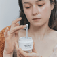 Fresh Royal Blue Hyssop Cleanser