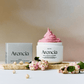 Fresh Royal Rosehip Cleanser