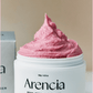 Fresh Royal Rosehip Cleanser