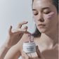 Fresh Royal Rosehip Cleanser
