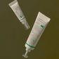 Complete No-Stress Physical Sunscreen SPF 50+