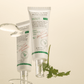 Complete No-Stress Physical Sunscreen SPF 50+
