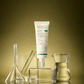Complete No-Stress Physical Sunscreen SPF 50+