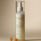 Dark Spot Correcting Glow Toner