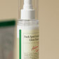 Dark Spot Correcting Glow Toner